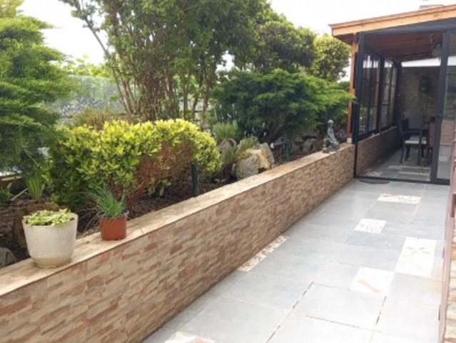 VENTA DEPARTAMENTO 3HAB 2BA VIÑA DEL MAR