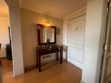 VENTA DEPARTAMENTO 3HAB 3BA HUECHURABA