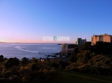 VENTA DEPARTAMENTO 3HAB 3BA MURPHY, 000