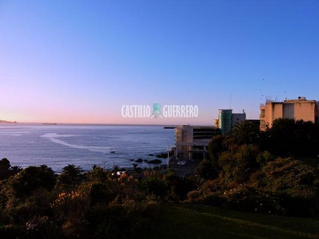 VENTA DEPARTAMENTO 3HAB 3BA MURPHY, 000