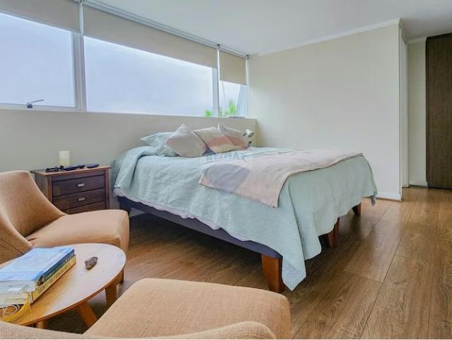 Venta departamento 130m2 peñalolen 4d/3b | 4 dormitorios por 7490.00 en Peñalolén