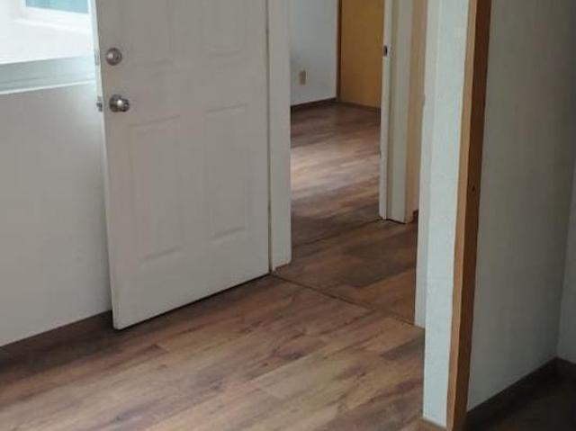 VENTA DEPARTAMENTO 150m²COL. ROMA, ALCALDIA CUAUHTEMOC