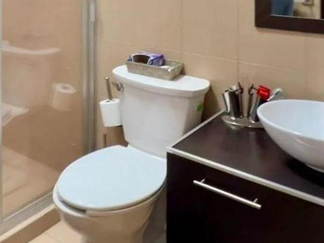 VENTA, DEPARTAMENTO, 160m2, COL CONDESA, ALCALDIA CUAUHTEMOC