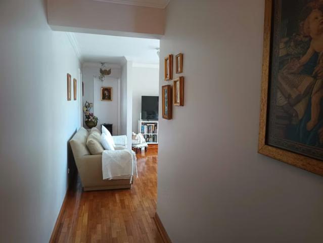 VENTA Departamento 195 mts 4 habitaciones 3 baños 2 E LA SERENA | 4 dormitorios por 11500.00 en La Serena