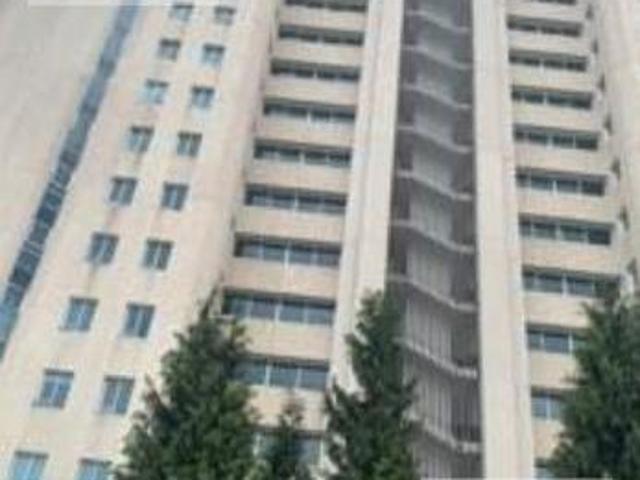 VENTA DEPARTAMENTO 190m² COL. SANTA FE, ALCALDÍA ÁLVARO OBREGÓN