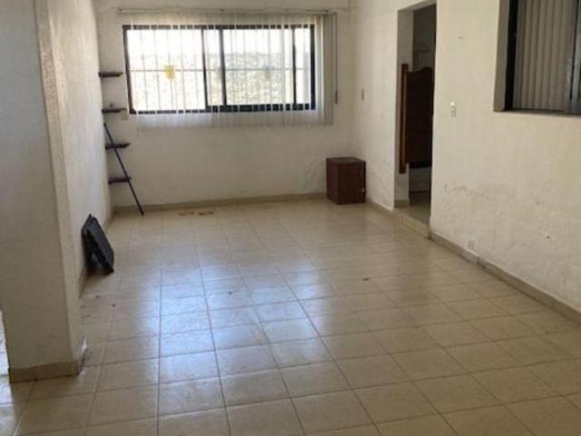 VENTA DEPARTAMENTO $1´800,000 – Alegría – PLANTA BAJA