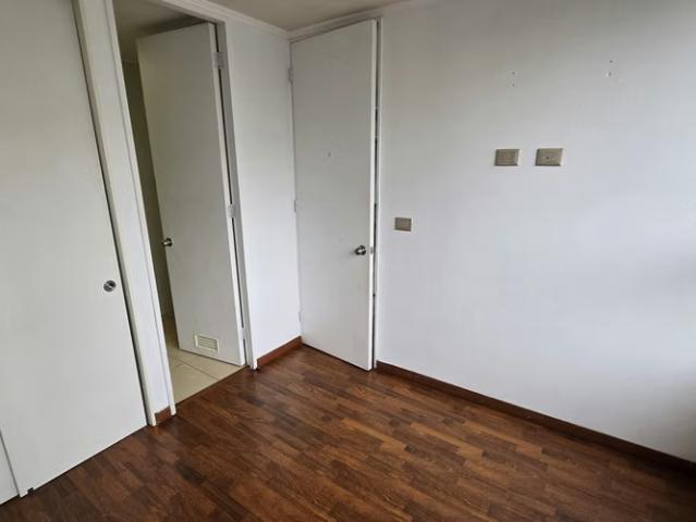 Venta departamento 1 dorm independencia el molino | 1 dormitorios por 1400.00 en Independencia