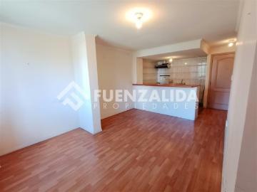 Venta Departamento 1 Dormitorio en Concepción | 1 Dormitorios por 2170.00 en Concepción