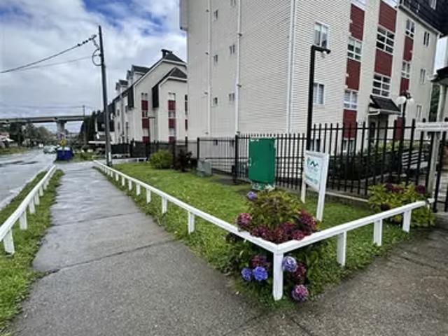 Venta Departamento 1D/1B, en Condominio Plaza del Valle. 1 dormitorios por 61000. 00 en Puerto Montt