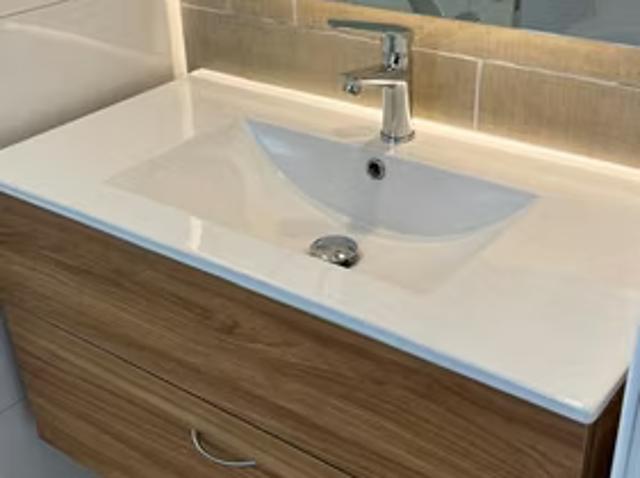 Venta Departamento 1d+1b Estacionamiento Av. Departamental | 1 dormitorios por 2900.00 en La Florida