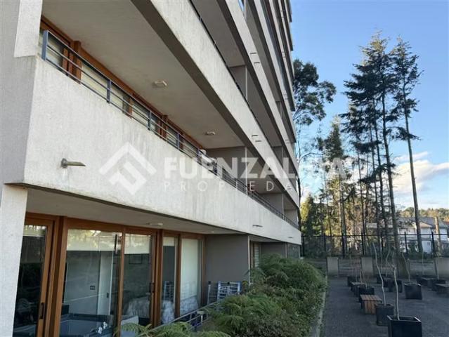 Venta Departamento 1D1B Muy Central Puerto Varas | 1 dormitorios por 4250.00 en Puerto Varas