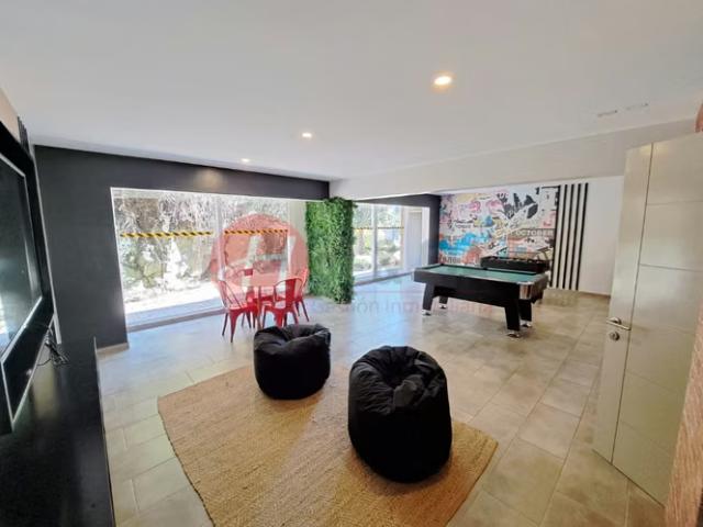 Venta Departamento 1D 1B Pucón | 1 dormitorios por 2034.00 en Pucón