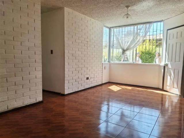 Venta departamento 1er piso con patio exclusivo Viña del Mar | 3 dormitorios por 72000. 00 en Viña del Mar