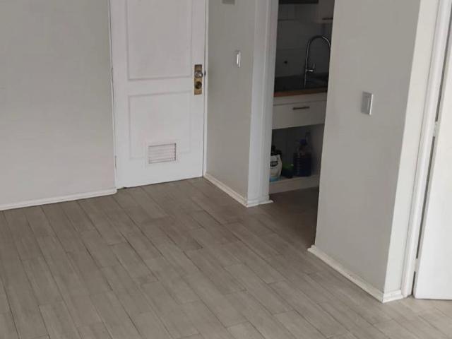 VENTA DEPARTAMENTO 1HAB 0BA TEMUCO