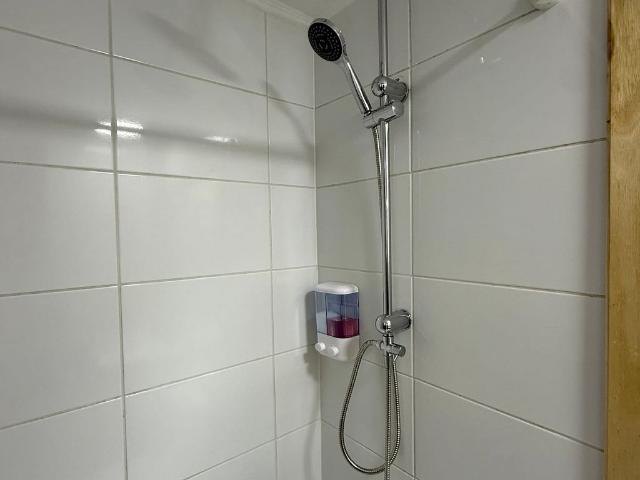 VENTA DEPARTAMENTO 1HAB 1BA CONCEPCIÓN