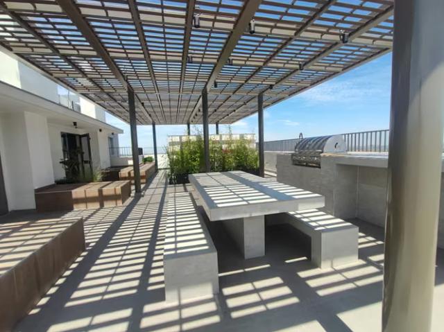 Venta departamento 1hab 1ba cerrillos | 1 dormitorios por 2326.00 en Cerrillos