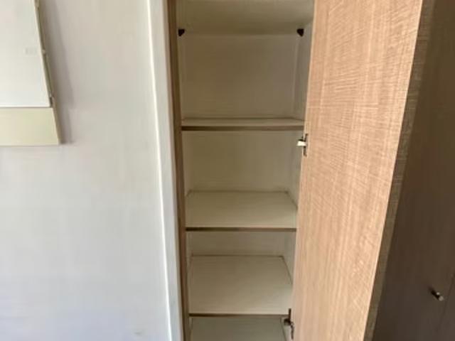 Venta departamento 1hab 1ba estación central | 1 dormitorios por 1500.00 en Estación Central