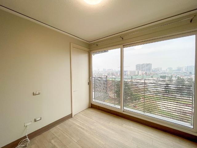 VENTA DEPARTAMENTO 1HAB 1BA LA FLORIDA