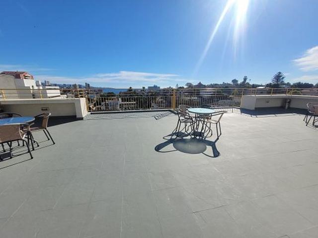 VENTA DEPARTAMENTO 1HAB 1BA VON SCHODERES, 229