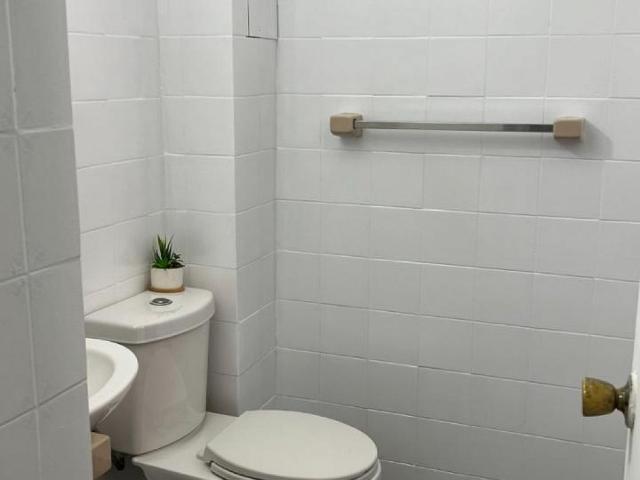 VENTA DEPARTAMENTO 1HAB 1BA VIÑA DEL MAR