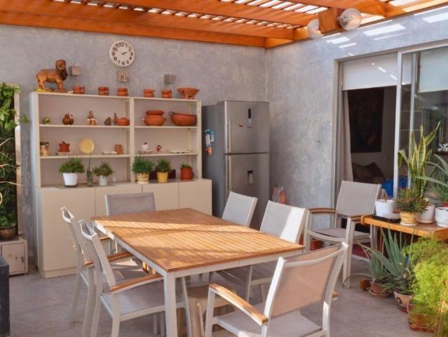 Venta Departamento 220m² 03 Dormitorios 02 Cocheras, Magdalena cerca a CC Salaverry
