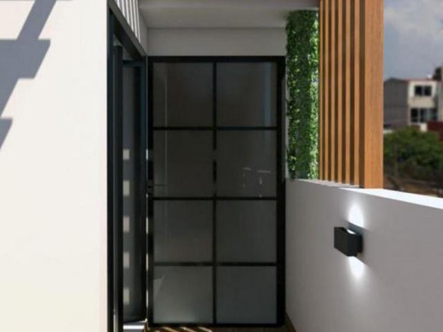venta departamento