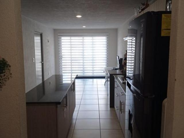 VENTA Departamento 2,550,000 a TRATAR