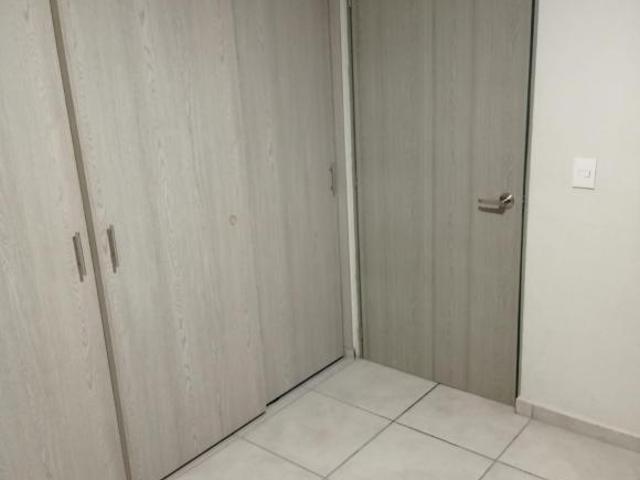 VENTA Departamento 2,550,000