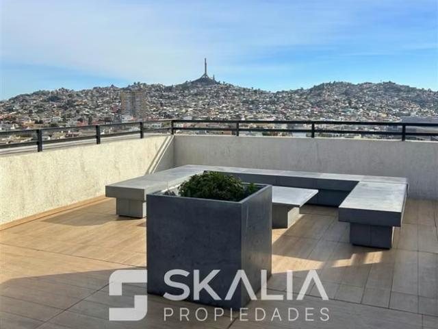 Venta departamento 2 ambientes y 1 dormitorio coquimbo | 1 dormitorios por 2250.00 en Coquimbo