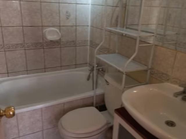 Venta departamento 2 dor 1 baño/estacionamiento | 2 dormitorios por 1870.00 en Quinta Normal