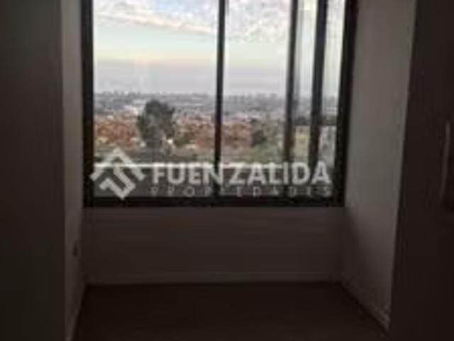 Venta departamento 2 dorm. Cerca nuevo hospital La Serena | 2 dormitorios por 3670.00 en La Serena