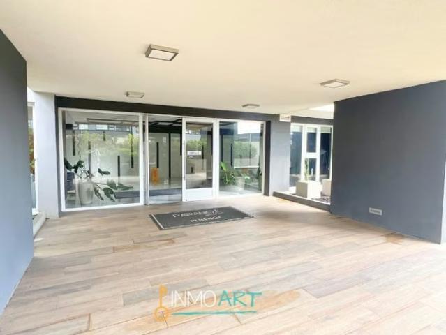 Venta departamento 2 dorm Edificio. Paranoa Temuco | 2 dormitorios por 4250.00 en Temuco