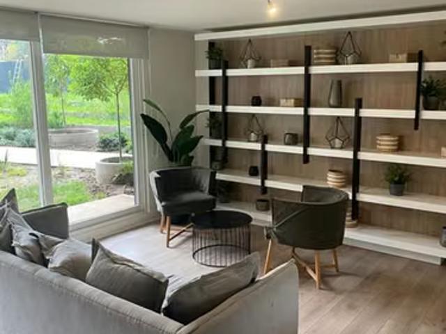 Venta Departamento 2 dorm. La Florida | 2 dormitorios por 3890.00 en La Florida