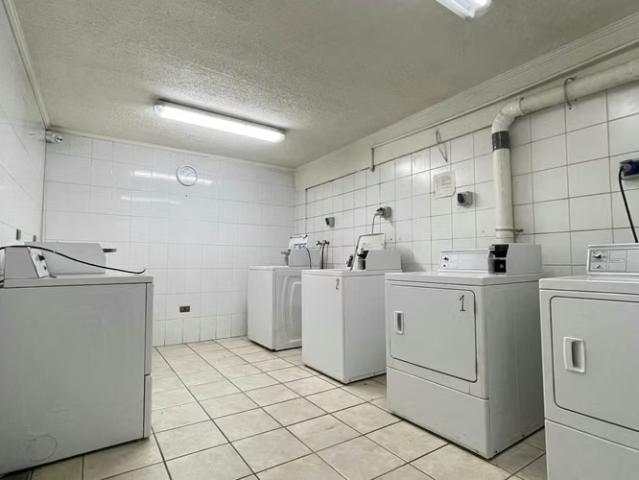 Venta departamento 2 dormitorios 2 baños 1767 | dormitorios por 76000. 00 en Temuco
