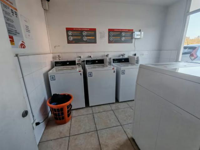 Venta Departamento 2 Dormitorios Valparaíso | 2 dormitorios por 3300.00 en Valparaíso