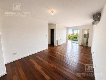Venta Departamento 2 dormitorios Casonas del Golf