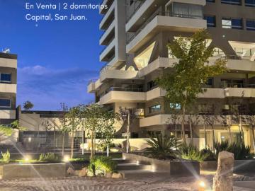 ⚫️ Venta Departamento 2 Dormitorios | Catamarán 9 | Capital