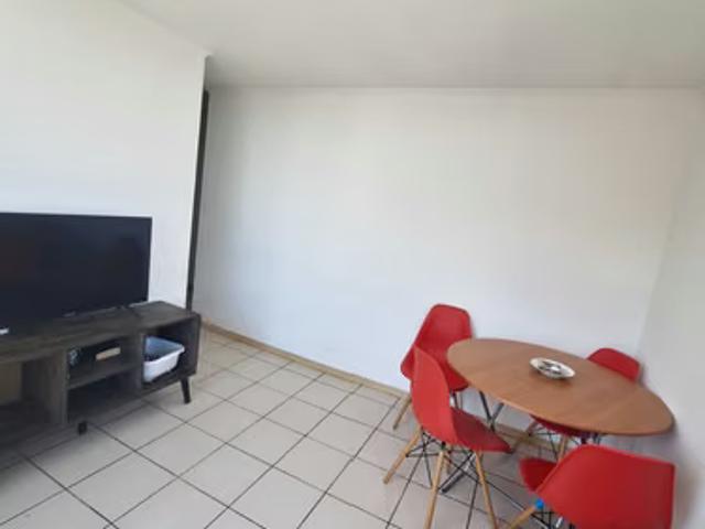 Venta Departamento 2 Dormitorios Independencia 1770 | dormitorios por 59000. 00 en Independencia
