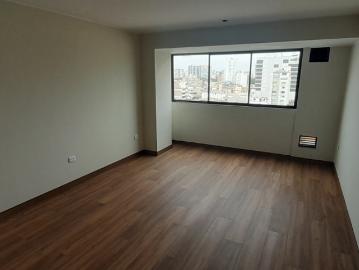 Venta Departamento 2 Dormitorios Lince