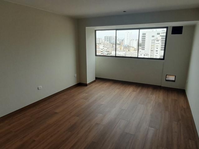 Venta Departamento 2 Dormitorios Lince