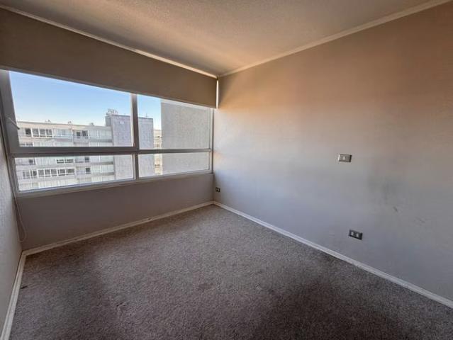 Venta Departamento 2 Dormitorios Quilpué | 2 dormitorios por 80000. 00 en Quilpué