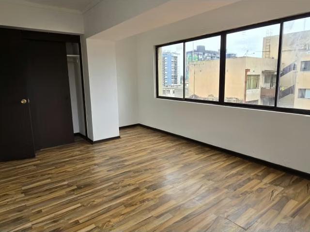 Venta departamento 2 dormitorios remodelado Plan Valparaíso | 2 dormitorios por 100000. 00 en Valparaíso