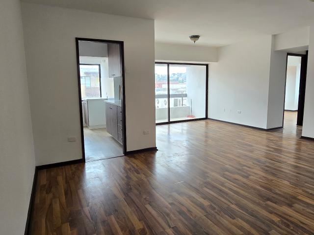 Venta departamento 2 dormitorios remodelado Valparaíso
