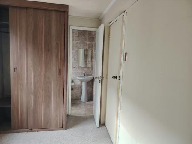 Venta Departamento 2 Dormitorios / Sector Francke / Osorno | 2 dormitorios por 60000. 00 en Osorno