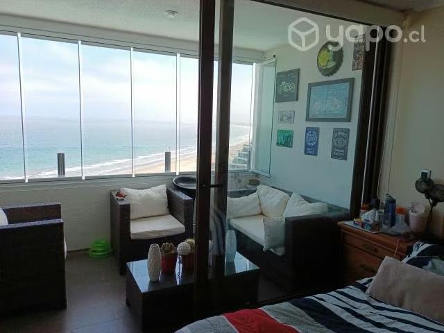 VENTA Departamento 2 Hab 2 Baños 3 Est Jardín Del Mar COQUIMBO | 2 dormitorios por 6990.00 en Coquimbo