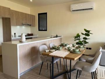 VENTA DEPARTAMENTO 2 REC. AV. HUAYACAN