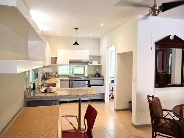 Venta Departamento 2 Rec?maras Calle 23 Ejido Sur Playa del Carmen