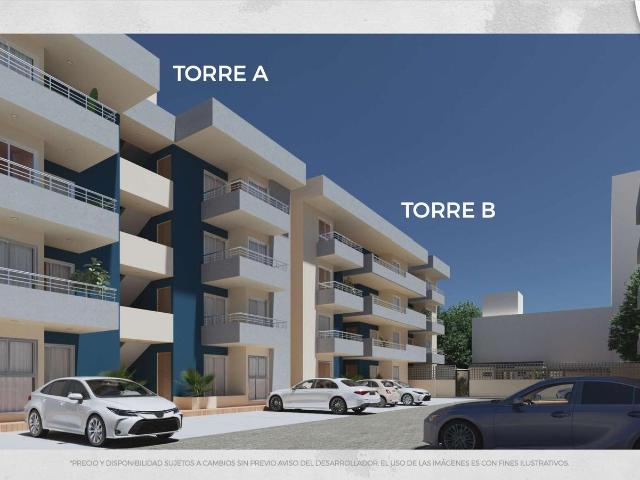 VENTA| Departamento 2 rec?maras| Amenidades | Col Zaragoza, Ver