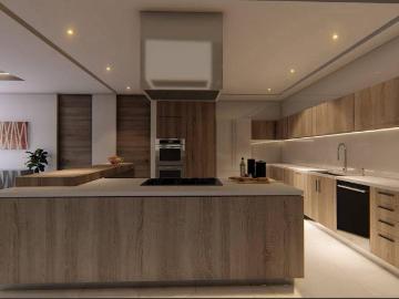 Venta Departamento Contoy Zona Galenia Supermanzana 11 Canc?n