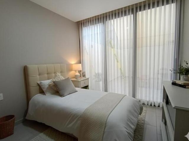Venta Departamento Guadalajara Centro 2 recámaras y 2 baños